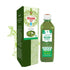 Axiom Brahmi Panchang Juice