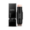 Renee Face Base Foundation Stick 8GM