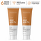 Dermatouch Kojic Acid 2% Cream