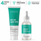 Dermatouch Acne Soothing Kit