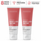 Dermatouch Daily Glow Bright & Even Skin Tone Face Wash