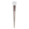 Swiss Beauty Clay Mask Brush 100g