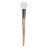 Swiss Beauty Clay Mask Brush 100g