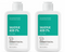 Dermatouch Salicylic Acid 2% Face Wash | PO2