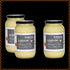 Barosi A2 Buffalo Ghee Family Pack 3L