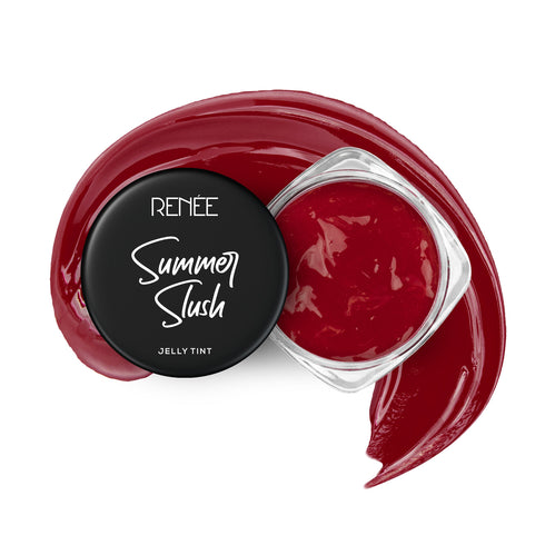 Renee Summer Slush Jelly Tint 13GM