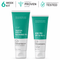 Dermatouch Acne Pro Soothing Kit