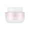 The Face Shop Yehwadam Plum Flower Revitalizing Cream 25ml