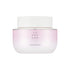 The Face Shop Yehwadam Plum Flower Revitalizing Cream 25ml