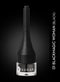Sugar Born To Wing Gel Eyeliner 01 Blackmagic Woman 2.3g