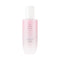 The Face Shop Yehwadam Plum Flower Revitalizing Serum