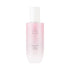 The Face Shop Yehwadam Plum Flower Revitalizing Serum