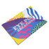 Swiss Beauty Eye Pop Creations Eyeshadow Pallete 30g