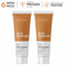 Dermatouch Bye Bye Pigmentation Cream 20g | PO2