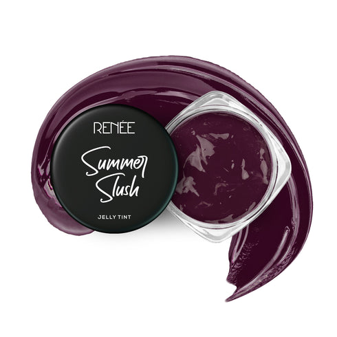 Renee Summer Slush Jelly Tint 13GM