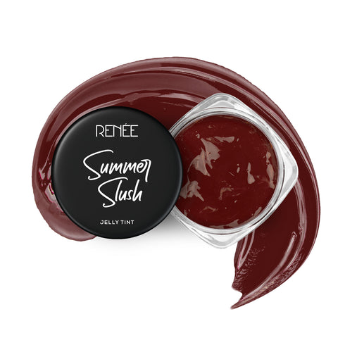 Renee Summer Slush Jelly Tint 13GM