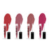 Renee Stay With Me Non Transfer Matte Liquid Lip Color 5ML