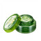 Missha Premium Cica Aloe Soothing Gel