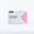 Bipha Ayurveda All Seasons Herbal Bar