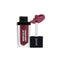 Sugar Smudge Me Not Liquid Lipstick Pink Sync | Rosy Magenta