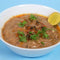 Prakruthi Authentic Hyderabad Chicken Haleem