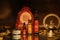 Shesha Ayurveda Discovery Kit