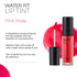 The Face Shop Water Fit Lip Tint - Pink Mate