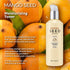 The Face Shop Mango Seed Moisturizing Toner 160ml