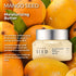 The Face Shop Mango Seed Moisturizing Butter 50ml