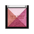 Swiss Beauty Baked Blusher Highlighter 7g
