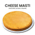 Stuti Khakhra Cheese Masti Khakhra