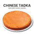 Stuti Khakhra Chinese Tadka Khakhra