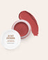 Herb Enriched Lip & Cheek Tint 4g