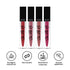 Renee Stay With Me Non Transfer Matte Liquid Lip Color 5ML
