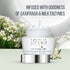 Lotus Whiteglow Skin Brightening Gel Cream Spf-25 60g