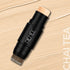 Renee Face Base Foundation Stick 8GM