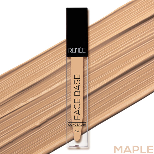 Renee Face Base Liquid Concealer 5ML