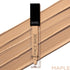Renee Face Base Liquid Concealer 5ML