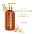 Schwarzkopf Professional Argan & Barbary Conditioner 200ml
