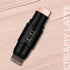 Renee Face Base Foundation Stick 8GM