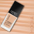 Renee Face Base Liquid Foundation 23ML