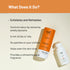 Innovist Gentle Exfoliation All The Way