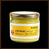 Barosi A2 Desi Cow Ghee 300 ML
