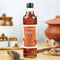 Barosi Mustard Oil