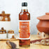 Barosi Mustard Oil