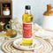 Barosi Groundnut Oil
