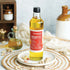 Barosi Groundnut Oil