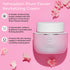 The Face Shop Yehwadam Plum Flower Revitalizing Cream 25ml