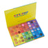 Swiss Beauty Eye Pop Creations Eyeshadow Pallete 30g