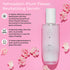 The Face Shop Yehwadam Plum Flower Revitalizing Serum